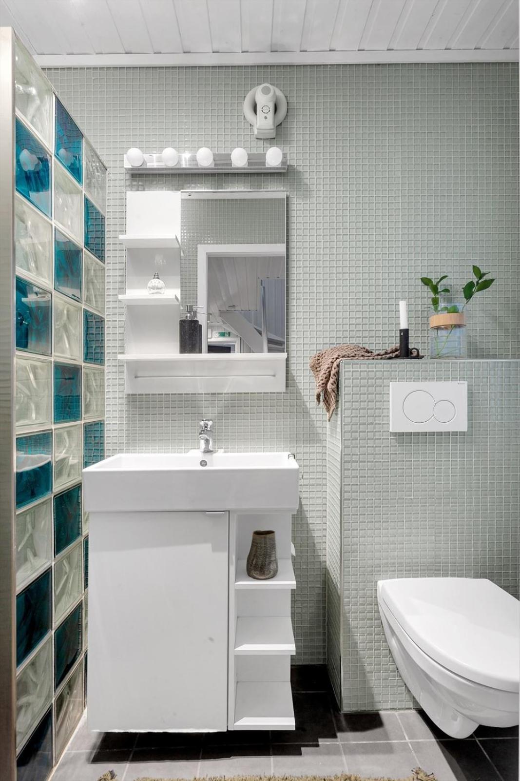 Cozy And Spacious Apartment In City Centre Тромсё Экстерьер фото